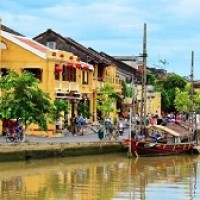 Avis de Voyage au Vietnam 10 jours