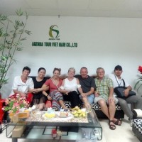 Voyage Vietnam,  Extention à la plage de Phu Quoc, Groupe de mr Fabrice Andreolli, 5 personnes