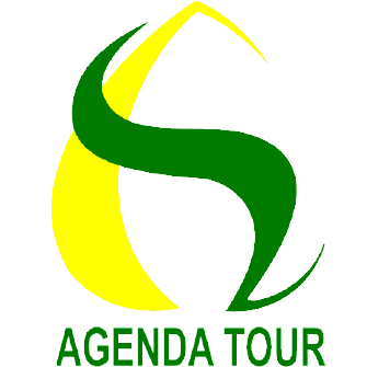Licence de Tour du monde, Licence d'Agenda Tour Vietnam