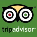 TripAdvisor sur Agenda Tour Vietnam