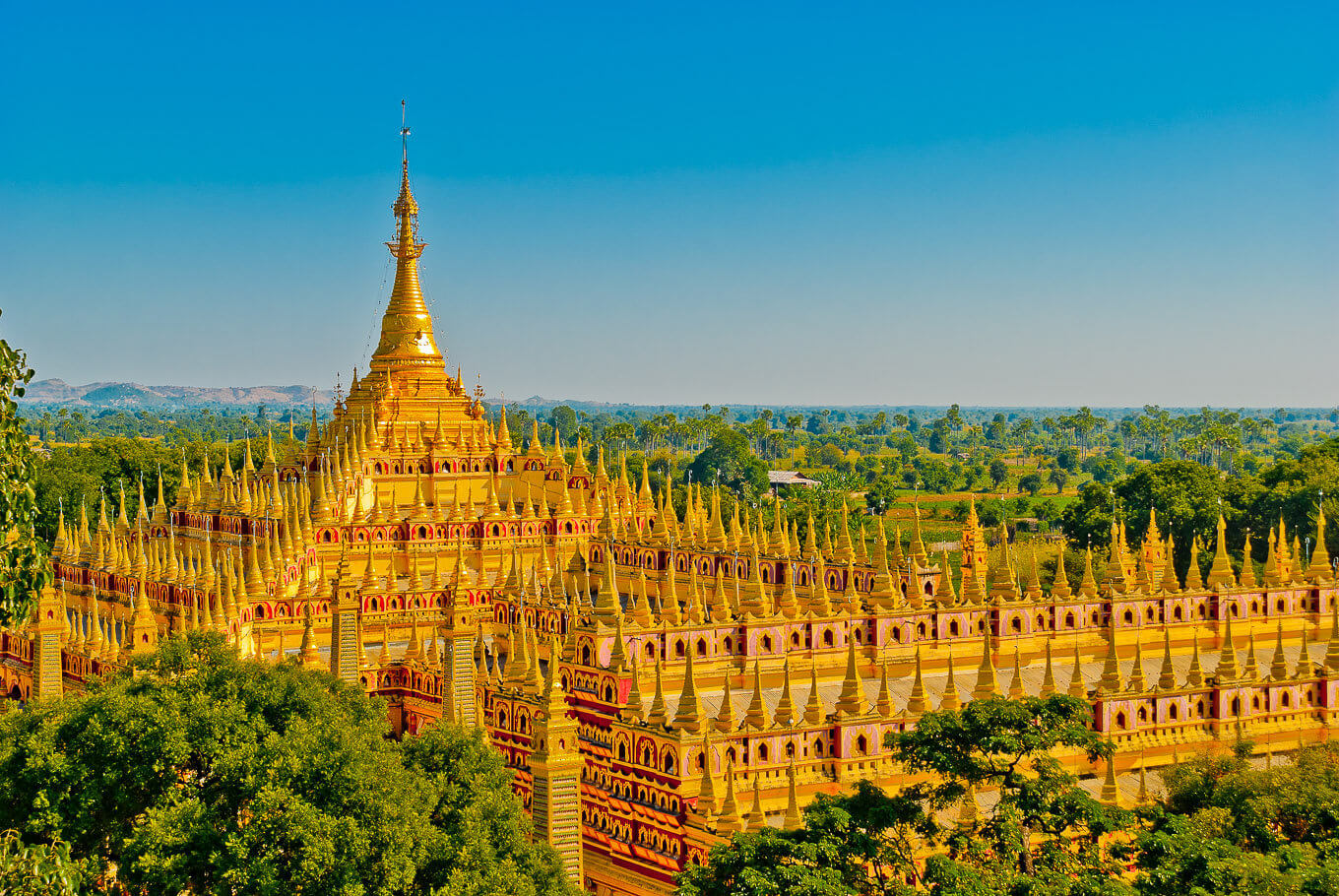 birmanie-voyage-hors-des-sentiers-battus-22-jours-2
