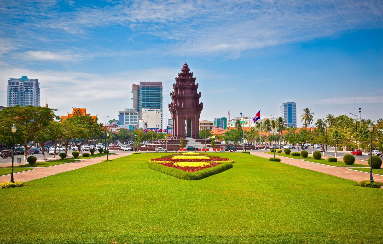 voyage-combine-vietnam-cambodge-en-3-semaines