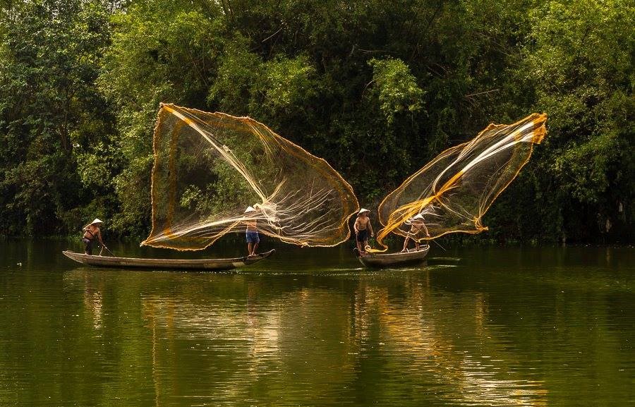 voyage-vietnam-laos-et-cambodge-3-mois-4-mois-1