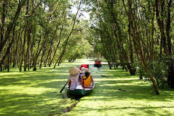 10-incontournables-a-visiter-au-vietnam-delta-du-mekong