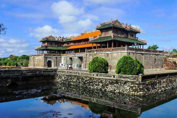 10-incontournables-a-visiter-au-vietnam-hue