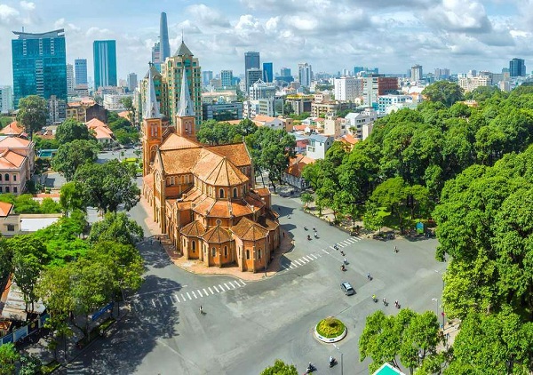 10-incontournables-a-visiter-au-vietnam-saigon