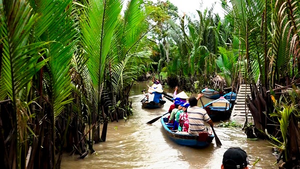 6-activites-a-ne-pas-rater-dans-le-delta-du-mekong-decouverte-en-jonque