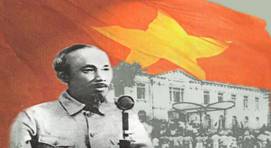 Histoire du Vietnam