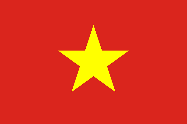 Tourisme Vietnam: Le Vietnam, 80 e destionation des toursistes du monde