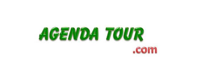 agenda-tour-2