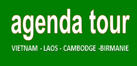 agenda-tour-logo1