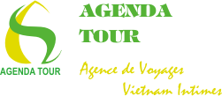 agenda-tour-logo123