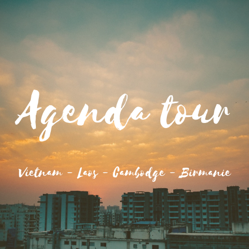 agenda-tour4