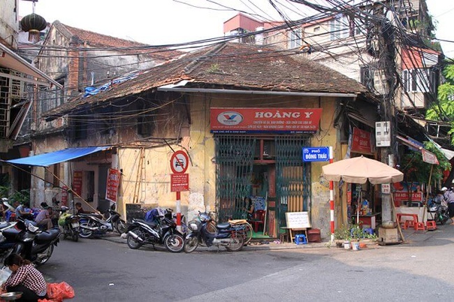 agendatour-vieux-quartier-hanoi-rue-cho-gao-aujourdhui