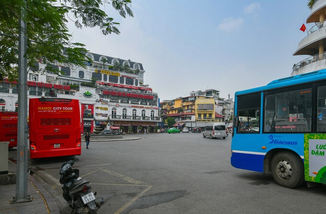 agendatour-vieux-quartier-hanoi-station-tramway-aujourdhui