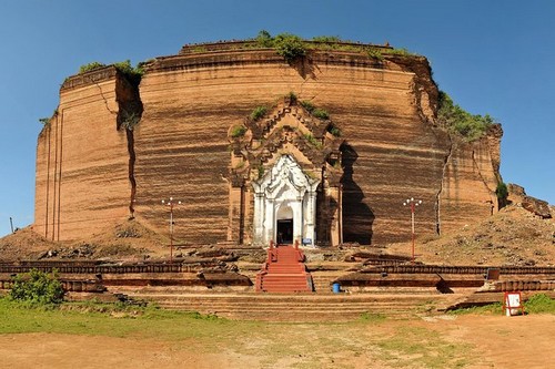 ancien-village-de-mingun