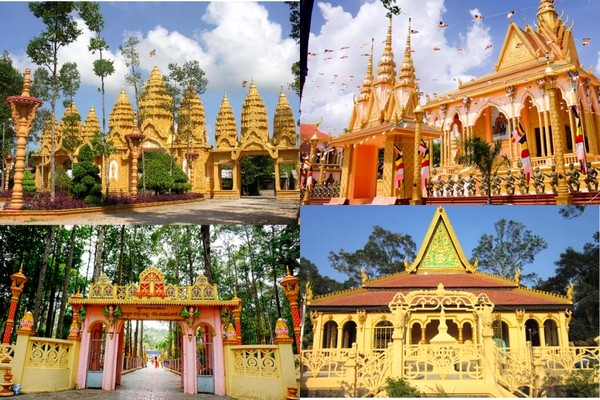 architechture-de-khmer