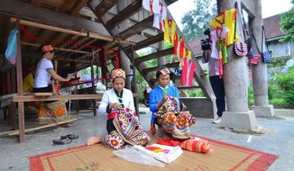 artisanat-pu-luong