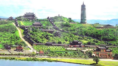 bai-dinh1