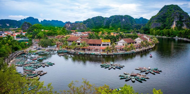 baie-d-halong-terrestre-vietnam3 baie-d-halong-terrestre-vietnam3
