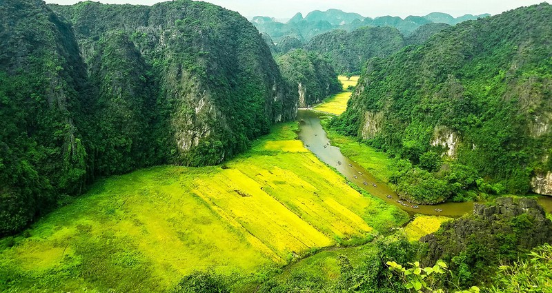 baie-d-halong-terrestre-vietnam5