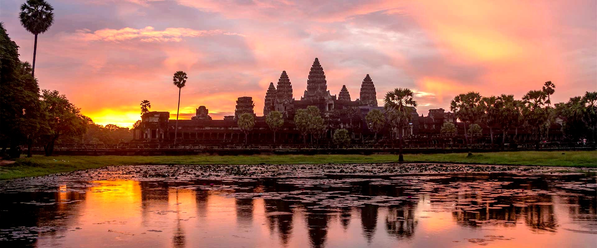 cambodge123