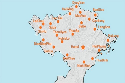 carte-nord-vietnam1