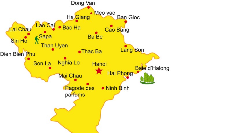 carte-nord-vietnam12