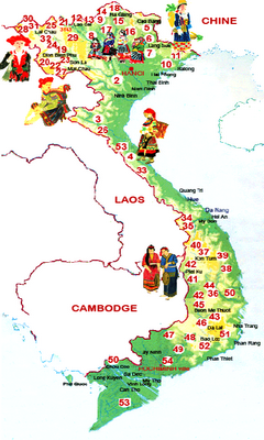 carte-vietnam-31