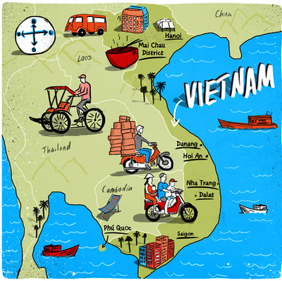 carte-vietnam-71