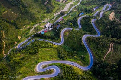 col-de-ma-pi-leng12