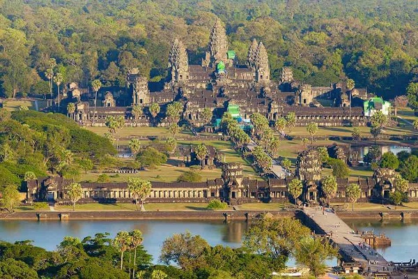 complexe-voyage-au-cambodge-dangkor