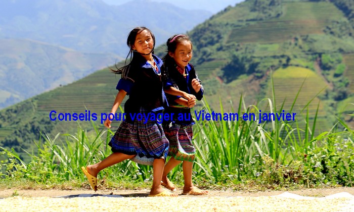conseils-pour-voyager-au-vietnam-en-janvier