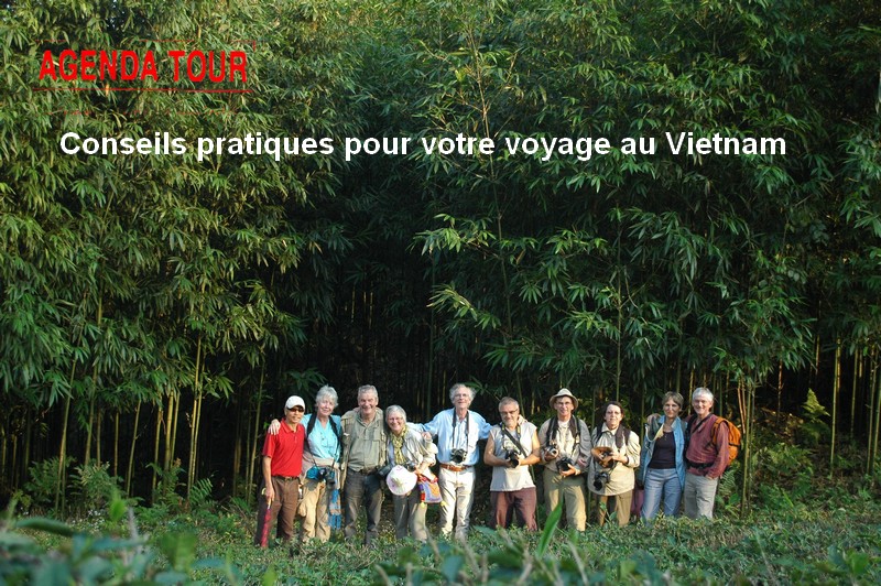 conseils-pratiques-pour-votre-voyage-au-vietnam