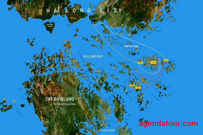 croisiere-halong-circuits