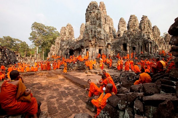 culture-cambodge-de-religion