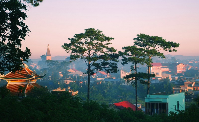 da-lat123456
