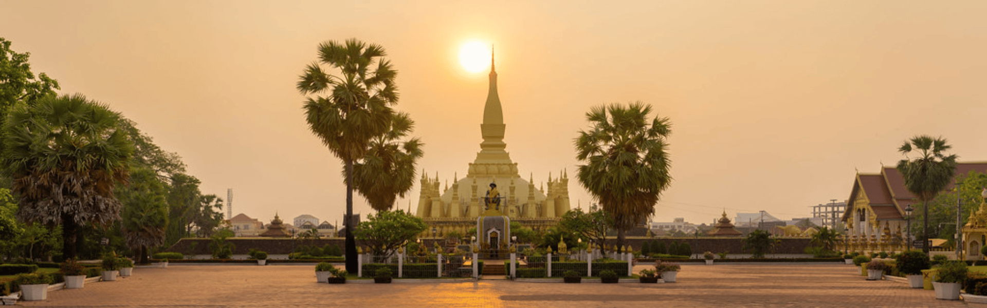 Découvrez l'Asie du Sud-Est avec Agenda Tour  Votre Partenaire de Voyage au Vietnam, Laos et Cambodge