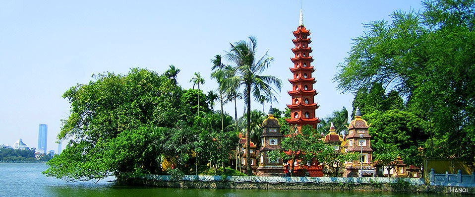 Découvrez l'Asie du Sud-Est avec Agenda Tour  Votre Partenaire de Voyage au Vietnam, Laos et Cambodge