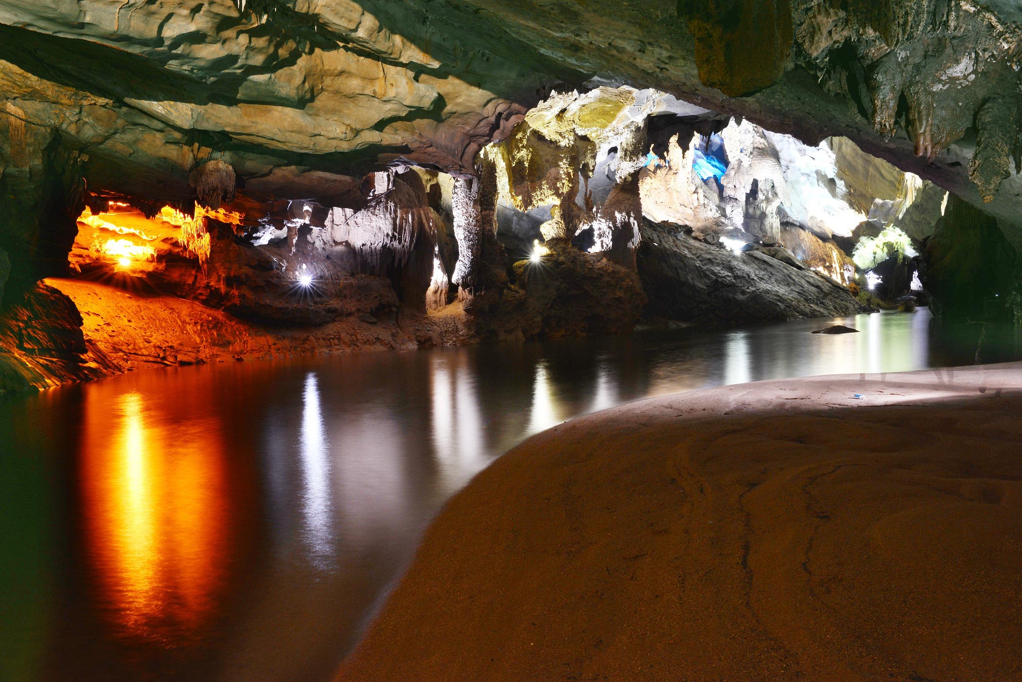 destinations-ideales-pour-les-amoureux-de-la-nature-au-vietnam