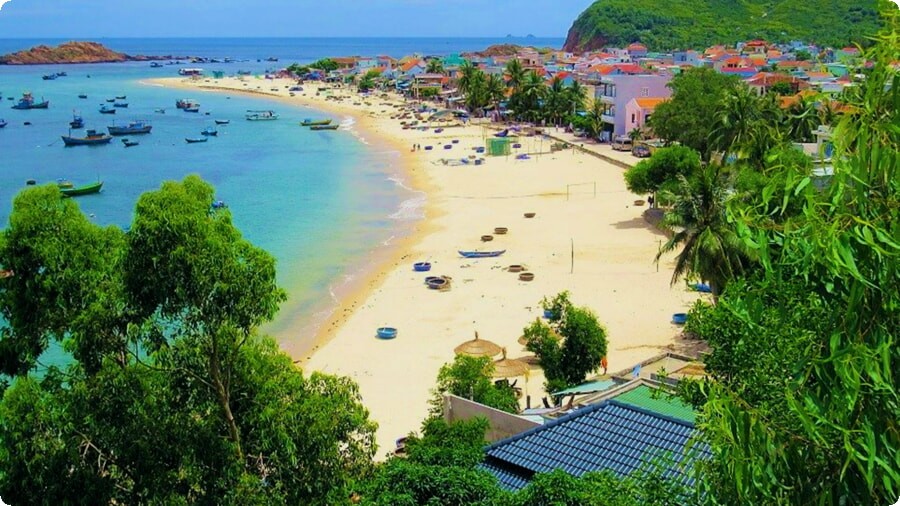 destinations-ideales-pour-les-amoureux-de-la-nature-au-vietnam2