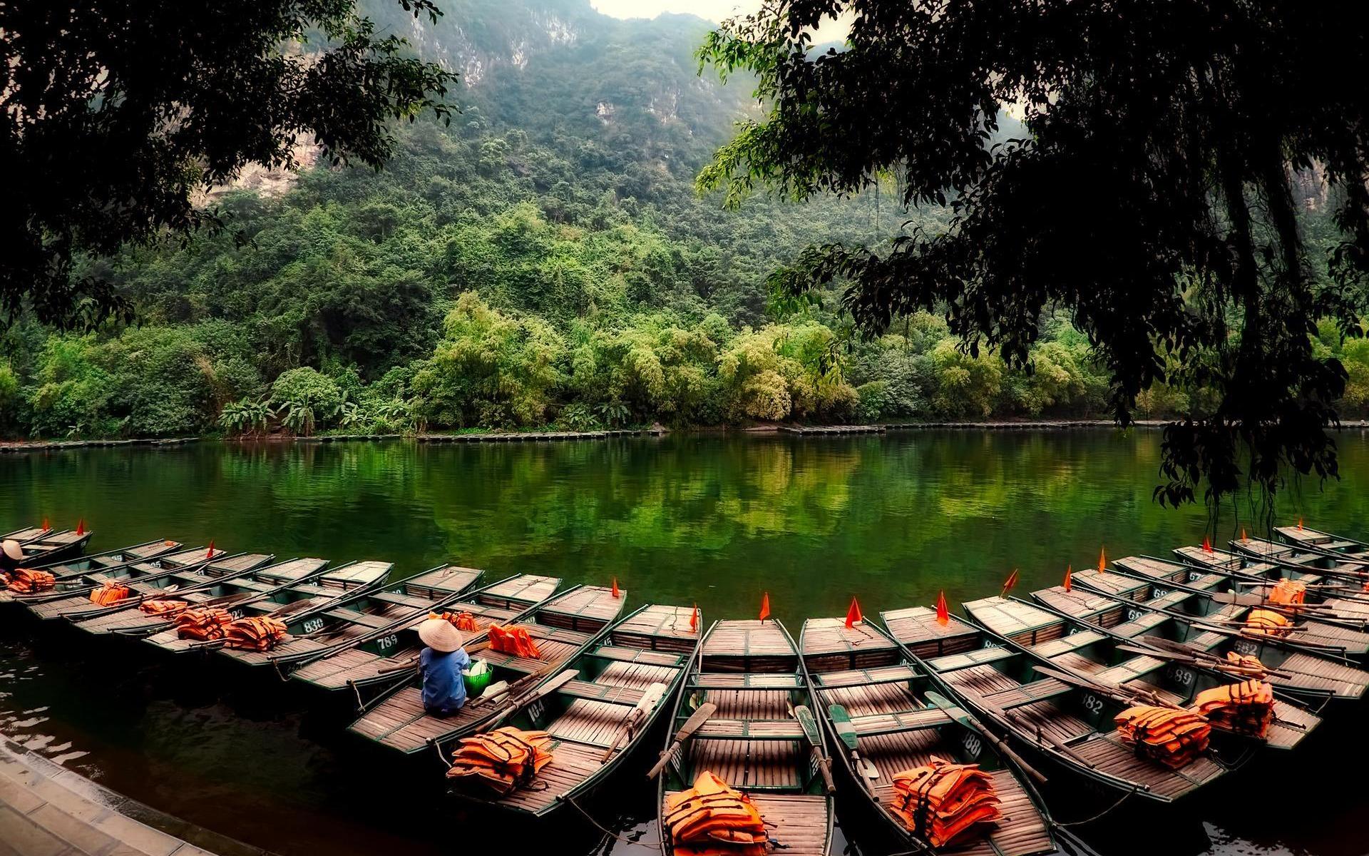 destinations-ideales-pour-les-amoureux-de-la-nature-au-vietnam5
