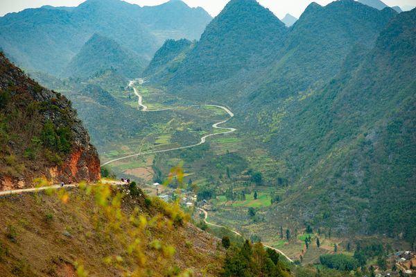 destinations-ideales-pour-les-amoureux-de-la-nature-au-vietnam6