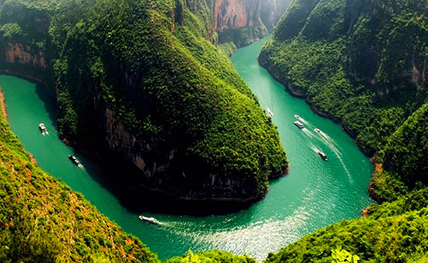 destinations-ideales-pour-les-amoureux-de-la-nature-au-vietnam7