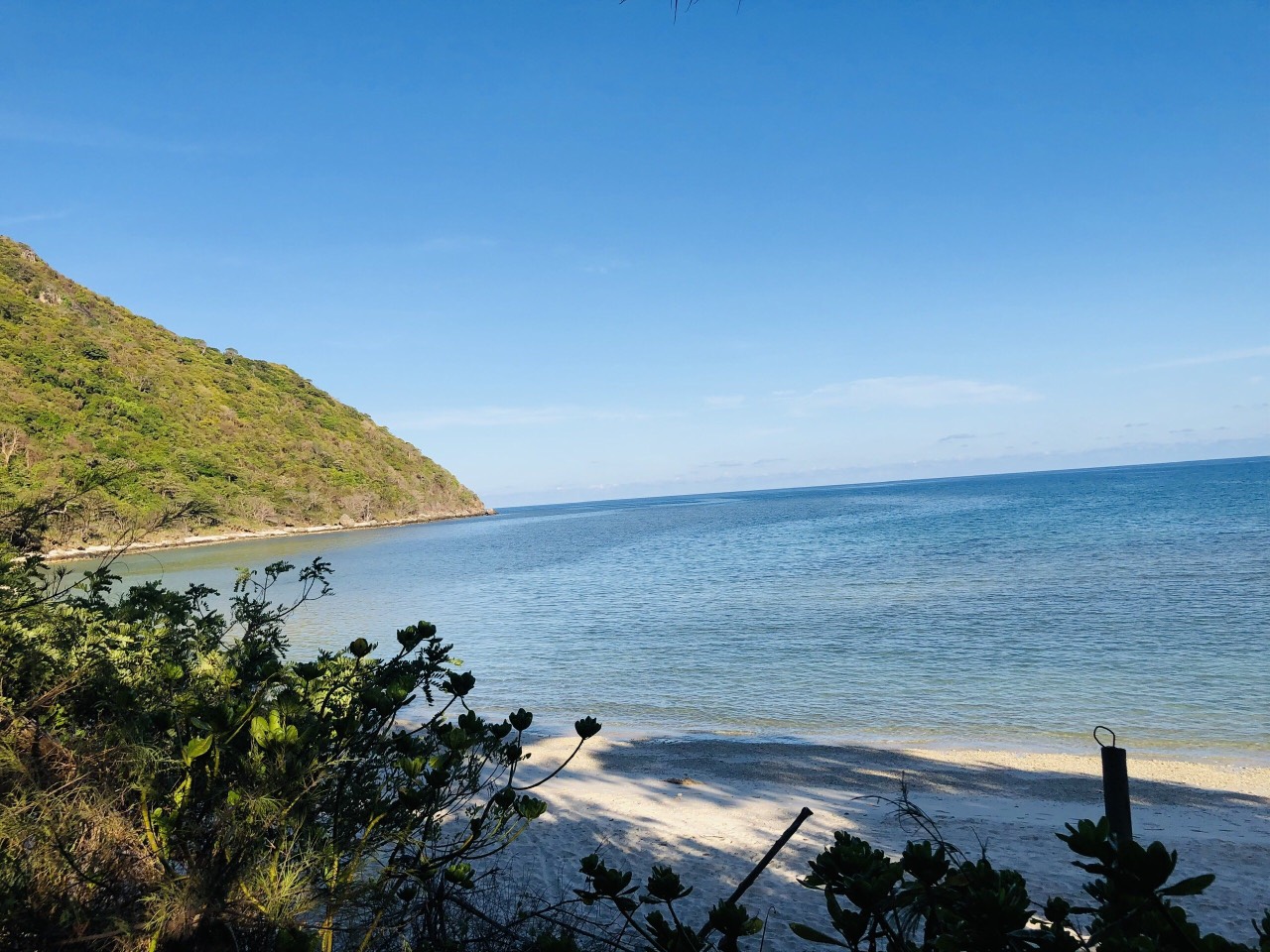 Explorer les plages vietnamiennes en août  les meilleures adresses