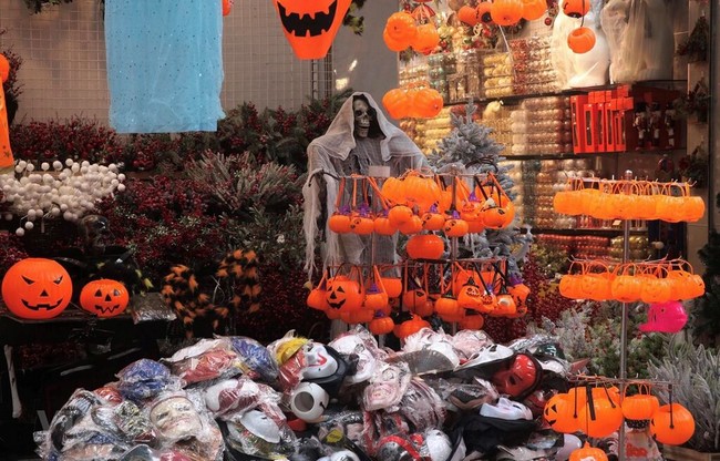 halloween-au-vietnam-3