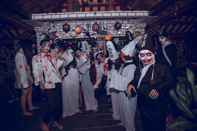 halloween-au-vietnam-4