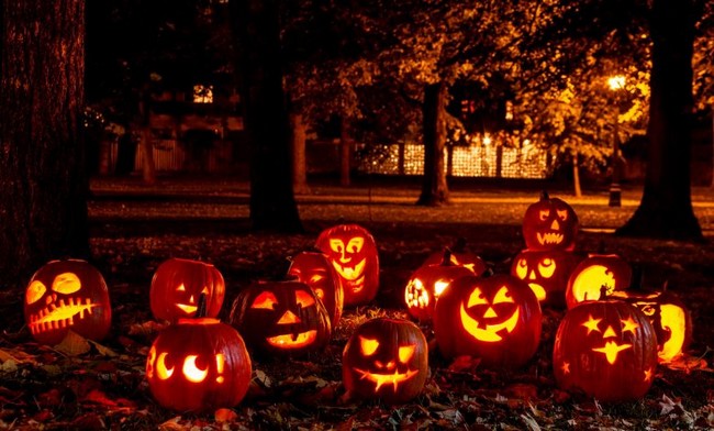 halloween-au-vietnam2