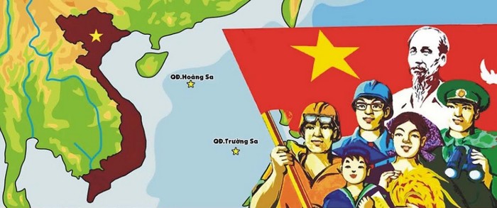 histoire-vietnam