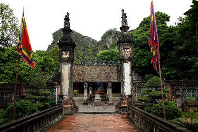 hoa-lu1